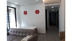 d'Nest (D18), Condominium #178541602